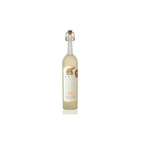 Poli Whisky (1 x 0.5 l) von Poli