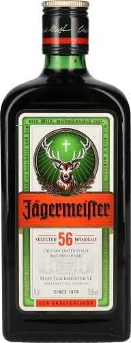 Ever Ready – Energiesparlampe Kerze SBC B15, 7 W, 15 Stück, 100 mm lang, 240 V) von Jägermeister