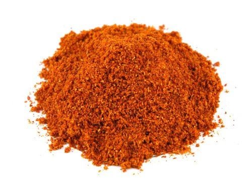 Gewürzmischung - Tandoori Masala - 500 g von Jalpur