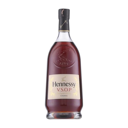 Cognac Hennessy VSOP Cognac 1 L von Jas. Hennessy & Co