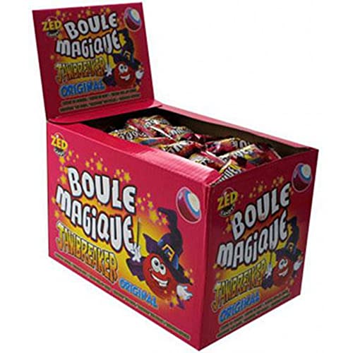 Jawbreaker Boule Magique Original von Jawbreaker