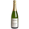 Jean Stodden 2019 Pinot extra brut von Jean Stodden