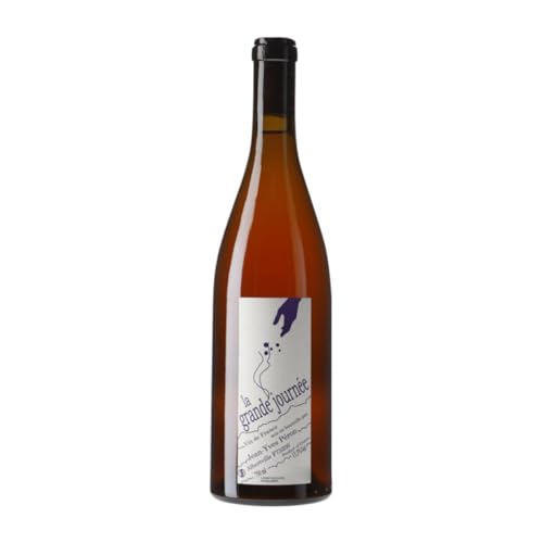 Jean-Yves Péron La Grande Journée Altesse 75 cl Weißwein von Jean-Yves Péron