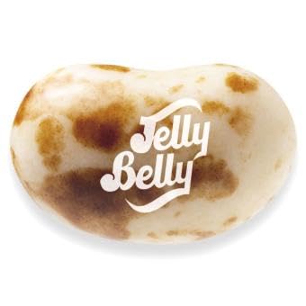 Jelly Belly Bean Geröstete Marshmallows - 1000g von Jelly Belly