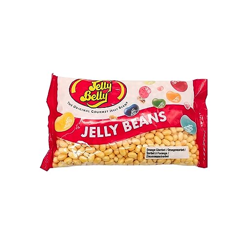 Jelly Belly Bean Margarita - 100g von Jelly Belly