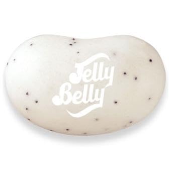 Jelly Belly Bean Vanille - 1000g von Jelly Belly Candy Company