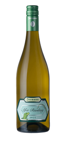 "Afix" Riesling Venezia Giulia IGT 2022 von Jermann