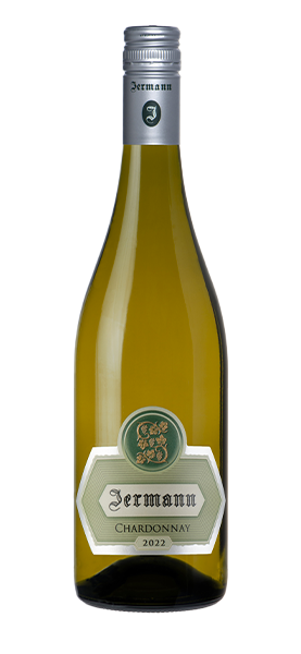 Chardonnay Venezia Giulia IGT 2023 von Jermann