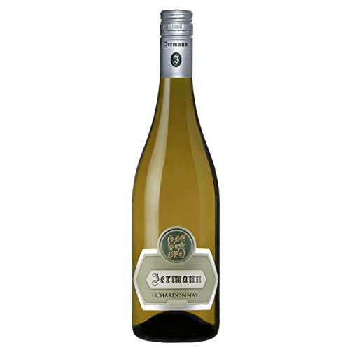 Jermann Chardonnay 2021 | Friaul-Julisch – Italien | 1 x 0,75 Liter von Jermann