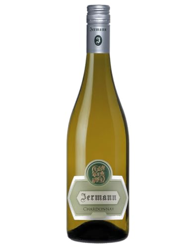Venezia Giulia IGT Chardonnay Jermann 2022 0,75 ℓ von Jermann