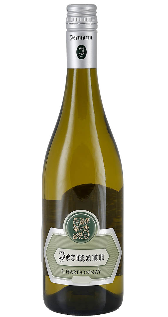 Jermann Chardonnay 2023 von Jermann