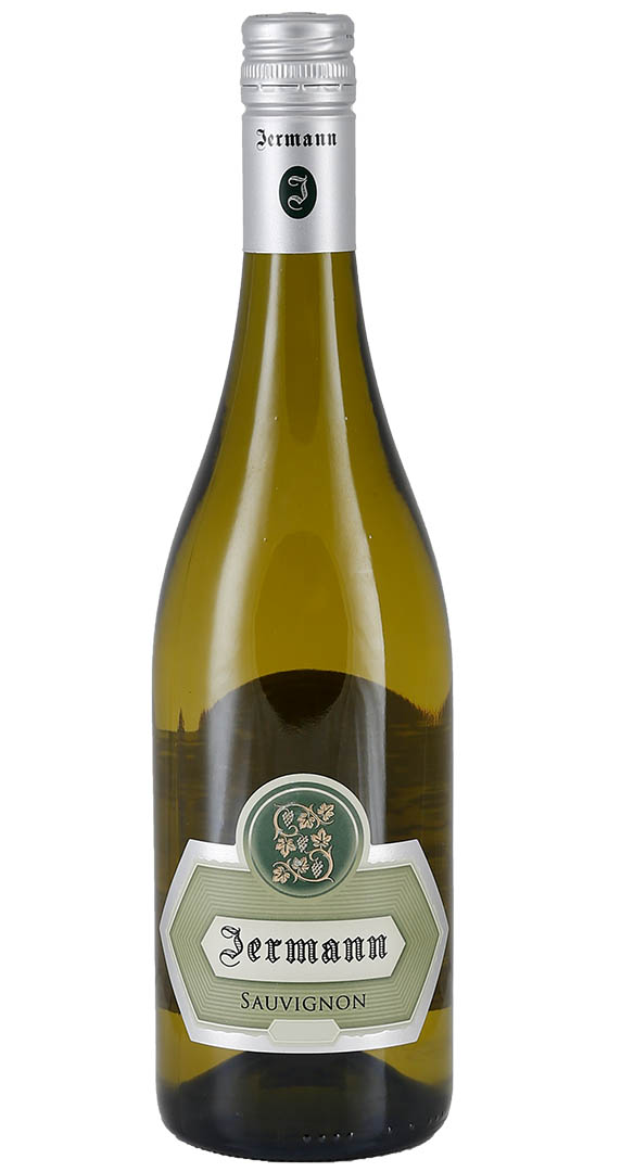 Jermann Sauvignon 2023 von Jermann