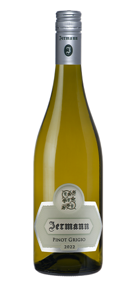 Pinot Grigio DOC Friuli 2023 von Jermann