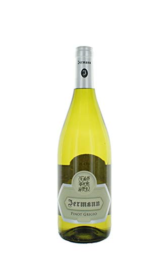 Silvio Jermann 2017 trocken (1 x 0.75 l) von Jermann