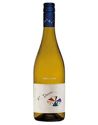 Venezia Giulia IGT Chardonnay W...Dreams Jermann 2021 0,75 ℓ von Jermann