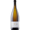 Joern 2015 Schlossberg Riesling trocken von Joern