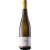 Joern 2021 Buddy & Soil Riesling trocken von Joern