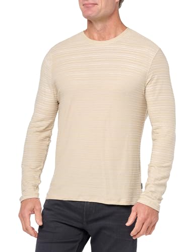 John Varvatos Herrenmode, Toast, Medium von John Varvatos