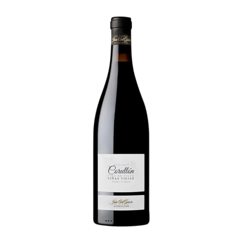 José Antonio García Corullón Mencía Bierzo 75 cl Rotwein von José Antonio García Viticultor