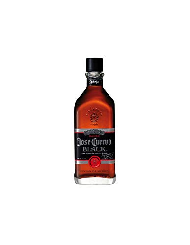 Jose Cuervo Black 70 cl von José Cuervo Internacional