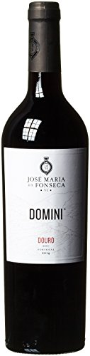 Jose Maria da Fonseca Domini trocken (1 x 0.75 l) von Jose Maria da Fonseca