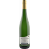 Josef Drathen GmbH & Co. KG Wein- und Sektkellerei 2024 Piesporter Michelsberg Riesling Auslese süß von Josef Drathen GmbH & Co. KG Wein- und Sektkellerei