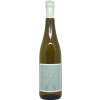 Josef Drathen GmbH & Co. KG Wein- und Sektkellerei 2024 Riesling alkoholfrei trocken von Josef Drathen GmbH & Co. KG Wein- und Sektkellerei