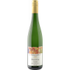 Josef Drathen GmbH & Co. KG Wein- und Sektkellerei 2023 Schloss Koblenz Riesling trocken von Josef Drathen GmbH & Co. KG Wein- und Sektkellerei