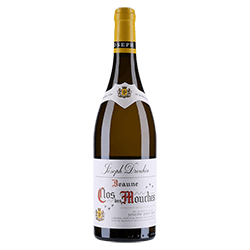 Joseph Drouhin : Beaune 1er cru "Clos des Mouches" 2021 von Joseph Drouhin