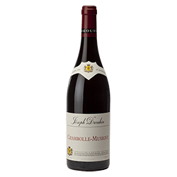 Joseph Drouhin : Chambolle-Musigny Village 2021 von Joseph Drouhin