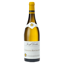 Joseph Drouhin : Chassagne-Montrachet Village 2022 von Joseph Drouhin