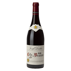 Joseph Drouhin : Côte de Beaune Village 2017 von Joseph Drouhin