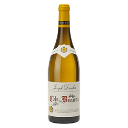 Joseph Drouhin : Côte de Beaune Village 2020 von Joseph Drouhin