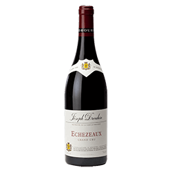 Joseph Drouhin : Echezeaux Grand cru 2022 von Joseph Drouhin