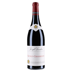 Joseph Drouhin : Gevrey-Chambertin Village 2021 von Joseph Drouhin