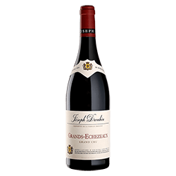 Joseph Drouhin : Grands-Echezeaux Grand cru 2021 von Joseph Drouhin