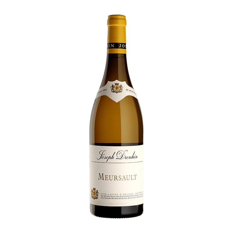 Joseph Drouhin : Meursault Village 2020 von Joseph Drouhin