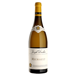 Joseph Drouhin : Meursault Village 2020 von Joseph Drouhin