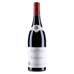 Joseph Drouhin : Pommard Village 2019 von Joseph Drouhin