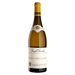 Joseph Drouhin : Puligny-Montrachet Village 2021 von Joseph Drouhin