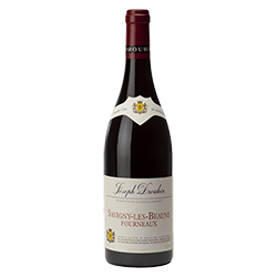 Joseph Drouhin : Savigny-Les-Beaune 1er cru "Aux Fourneaux" 2018 von Joseph Drouhin