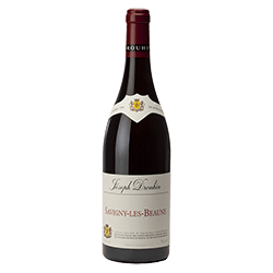 Joseph Drouhin : Savigny-Les-Beaune Village 2021 von Joseph Drouhin