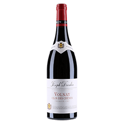 Joseph Drouhin : Volnay 1er cru "Clos des Chênes" 2021 von Joseph Drouhin