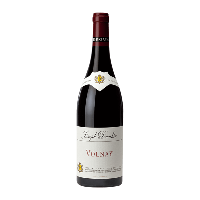 Joseph Drouhin : Volnay Village 2018 von Joseph Drouhin