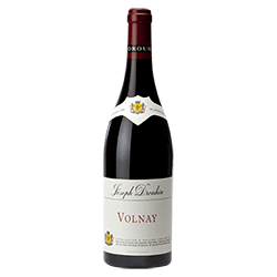 Joseph Drouhin : Volnay Village 2018 von Joseph Drouhin