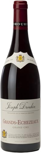 Joseph Drouhin Grands Echezeaux 2014 0.75 L Flasche von Joseph Drouhin