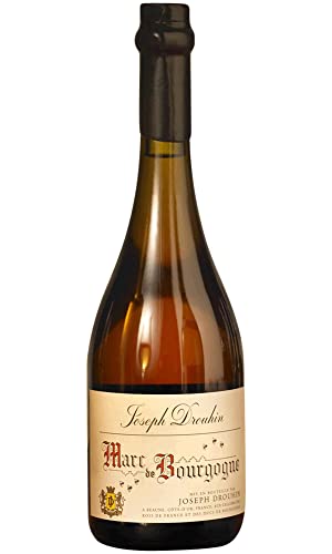 Joseph Drouhin Marc De Bourgogne NV 0.7 L Flasche von Joseph Drouhin