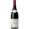 WirWinzer Select Meckenheim 2020 Clos Prieur Gevrey-Chambertin Premier Crue AOP trocken von Joseph Drouhin