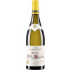 WirWinzer Select Meckenheim 2021 Clos des Mouches Blanc Beaune Premier Cru AOP trocken von Joseph Drouhin