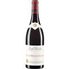 WirWinzer Select Meckenheim 2021 Côte de Beaune-Villages AOP trocken von Joseph Drouhin